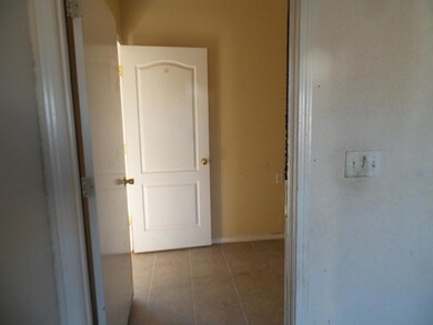 14308 Desierto Lindo Ave, El Paso, TX 79928 - photo 6