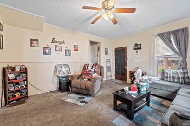 493-495 W Hill St, Wabash, IN 46992 - photo 6