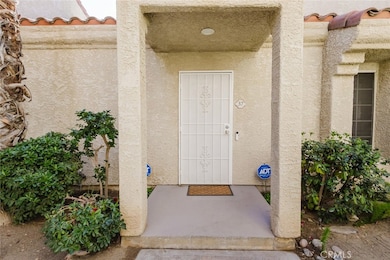 2700 #37 Lawrence Crossley, Palm Springs, CA 92264 - photo 3