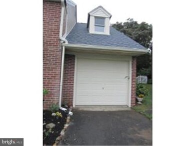 256 W Essex Ave, Lansdowne, PA 19050 - photo 3