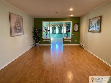 257A Doremus Dr unit 257C, Monroe Township, NJ 08831 - photo 5