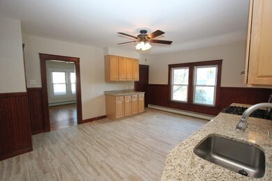 28 Cross St unit 28, Franklin, MA 02038 - photo 4