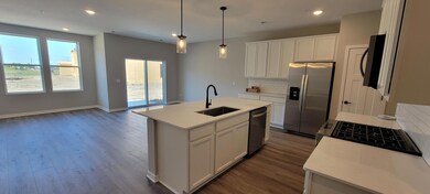 10385 Glacier Ln N, Maple Grove, MN 55369 - photo 3