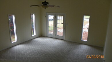 812 Littlejohn Ave, Jacksonville, NC 28546 - photo 7