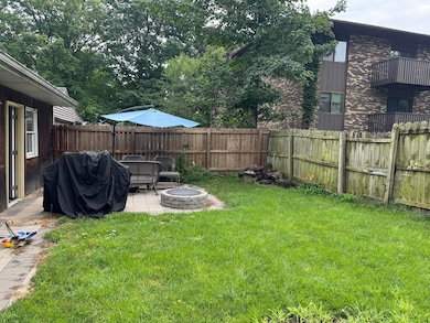 186 Bryant St, Battle Creek, MI 49017 - photo 2