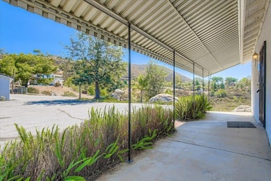 13622 Coyote Vista Way, Jamul, CA 91935 - photo 4