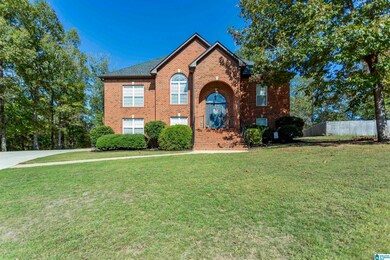 671 Longwood Place, Gardendale, AL 35071 - photo 3