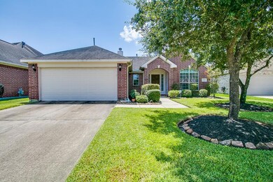 13619 Birch Canyon Ct, Houston, TX 77041 - photo 3
