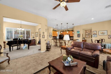 18-web-or-mls-DSC01389