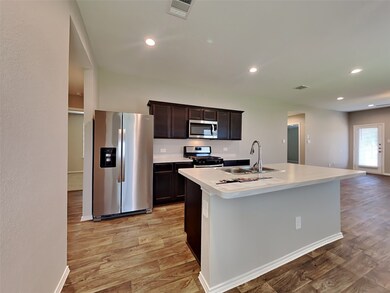 16505 Cascading Pines Ct, Conroe, TX 77302 - photo 6