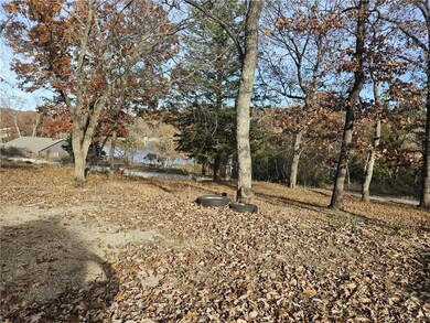 83 Ash Rd, Mapleton, KS 66754 - photo 2