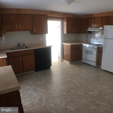 306 Main St, Wilmington, DE 19804 - photo 5