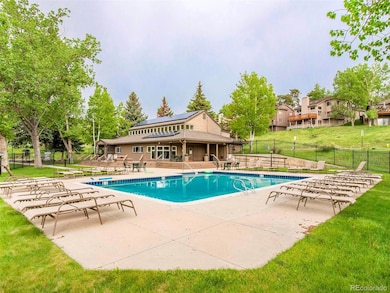 23726 Pondview Place unit H, Golden, CO 80401 - photo 2