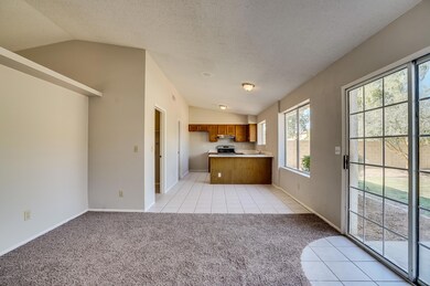 6742 E Ensenada St, Mesa, AZ 85205 - photo 5