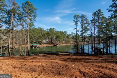 133 Wildwood Dr, Sparta, GA 31087 - photo 6