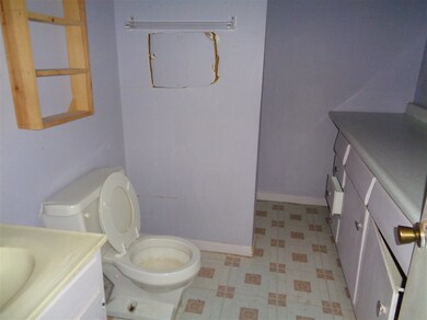 403 Sunrise Ave unit 1, Alamogordo, NM 88310 - photo 6