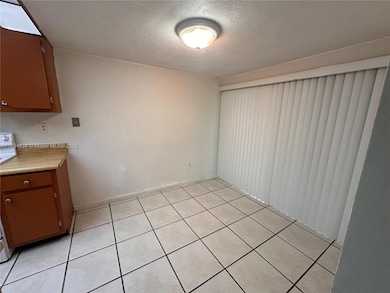 11604 SW 124th Ct unit 1, Miami, FL 33186 - photo 4