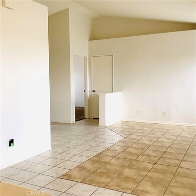 3318 Sundance Ave, Rosamond, CA 93560 - photo 2