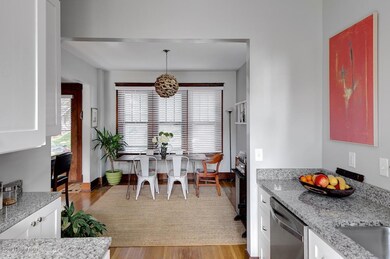 1414 Goddard Ave, Louisville, KY 40204 - photo 7