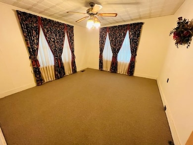 32 Beard Boyd Rd, Tylertown, MS 39667 - photo 7