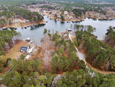 Lot 19 Cabin Cove Ct, Cross Hill, SC 29332 - photo 7