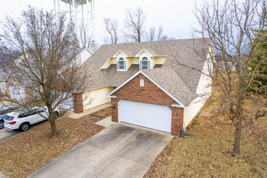 316-318 Nikki Way