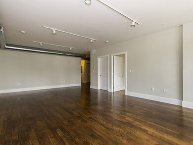 10 Saint George St unit 206, Boston, MA 02118 - photo 3