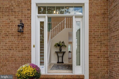 12700 Roark Ct, Reston, VA 20191 - photo 3