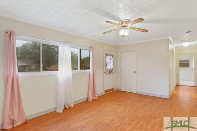 108 E First St, Springfield, GA 31329 - photo 3