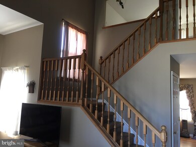 59 Buena Vista Dr, New Castle, DE 19720 - photo 3