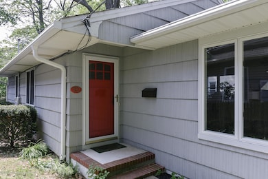 192 Highwood Rd, Oakhurst, NJ 07755 - photo 2