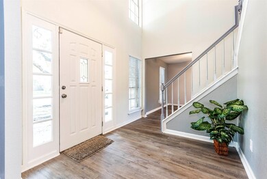 4004 Lee Ln, Pearland, TX 77584 - photo 3