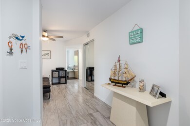 03_3450 Ocean Bch Blvd, 201