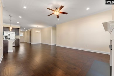 908 Layton Way, Columbia, SC 29229 - photo 5