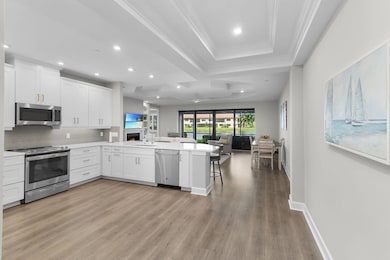 virtual-tour-358055-01