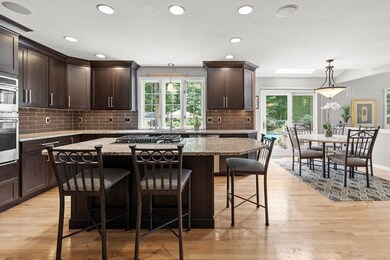 16 Old Stable Dr, Mansfield, MA 02048 - photo 5