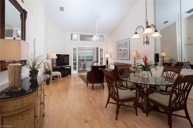 4058 Crayton Rd unit F-3, Naples, FL 34103 - photo 5