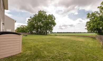 _DSC5982