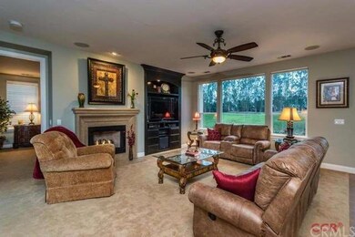 1838 Nathan Way, Nipomo, CA 93444 - photo 4