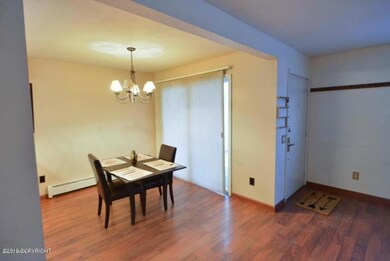 20170602061000437186000000-o