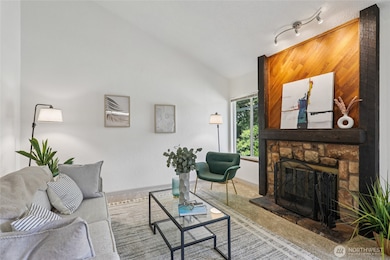 14401 SE Petrovitsky Rd unit A203, Renton, WA 98058 - photo 6