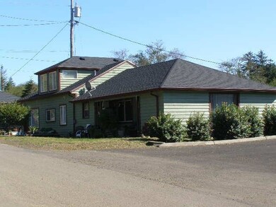 4835 W Phelps Ave, Netarts, OR 97143 - photo 5