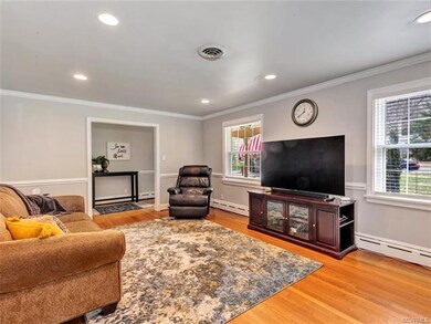 3630 Wakefield Rd, Richmond, VA 23235 - photo 7