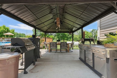 Carousel Image