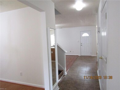 304 Bradmere Loop, Newport News, VA 23608 - photo 5