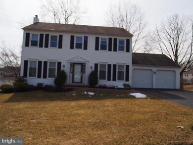 37 Summer Dr, Southampton, PA 18966 - photo 2