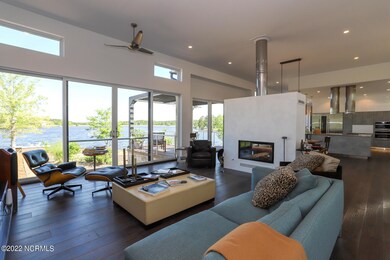 living room2-1