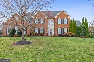 4558 Gates Rd, Warrenton, VA 20187 - photo 4