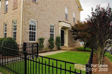 916 Gardners Way, Cornelius, NC 28031 - photo 5