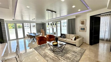 59 Calle Lirio unit 201, Carolina, PR 00979 - photo 4